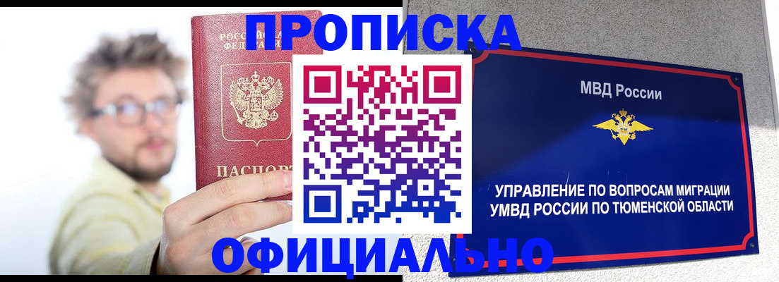 прописка поиск в Черногорске